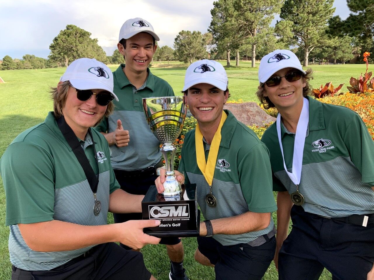 woodland park trophy.jpeg